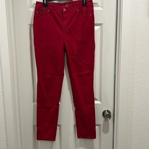 listing-status-banner